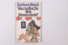 36737 Barbara Noack WAS HALTEN