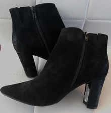 Spm damen stiefel - stiefel, stiefelette