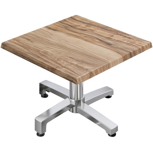 Wbo jamaika loungetisch - loungetisch, |