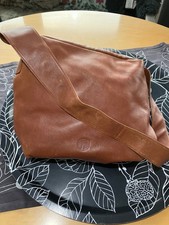 Nazareno Gabrielli Cognac