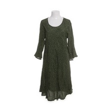 The Masai Clothing Company