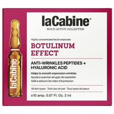 LaCabine Botox-Like 10