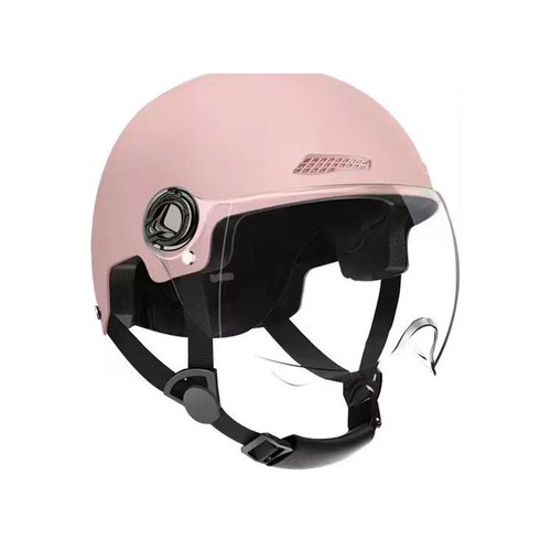 Roller helm für - roller-helm,