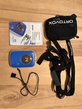 Ortovox Zoom+ LVS-Gerät mit