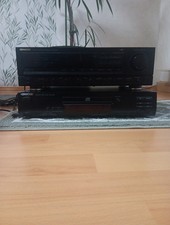 Musikanlage gebraucht - musikanlage,