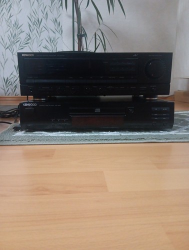 Musikanlage gebraucht - musikanlage,