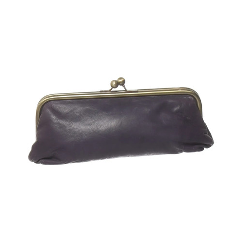 Octopus abendtasche damen - octopus,, abendtasche,