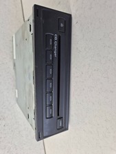 Audi A6 S6 C6 4F 2010 CD