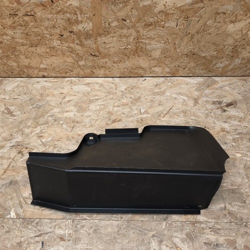 Bmw e30 batterie abdeckung - bmw,
