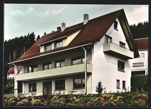 Lenzkirch hochschwarzwald - lenzkirch, /hochschwarzwald