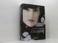 Immortal Beloved (Band 2) 