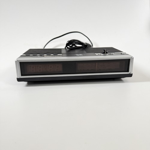 Vintage radiowecker apollo - radiowecker,