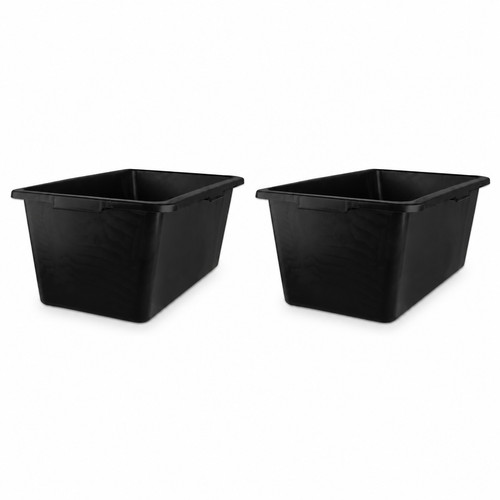 65l mörtelkübel baukübel - mörtelkübel,