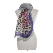 Plomo o Plata, Sommerschal