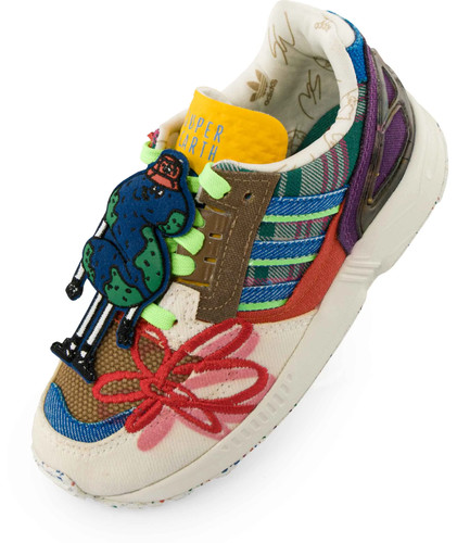 Adidas sean wotherspoon - sean,