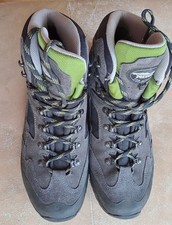 Meindl Air active Wanderschuhe