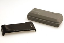 Original Canon Standard