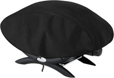Grill Abdeckhaube für Weber