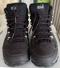 Jack Wolfskin  Damen Wander