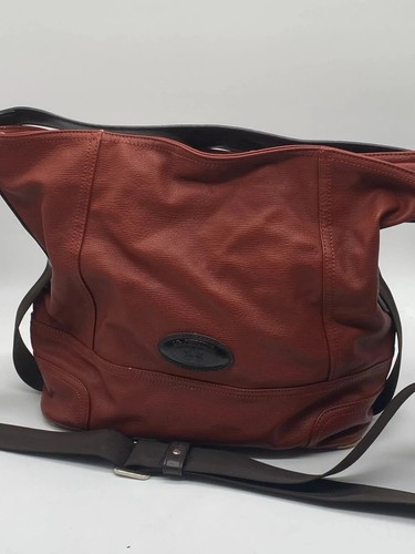 Martina tasche tradition - la,