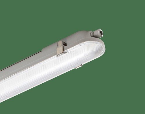 Opple lighting - opple,