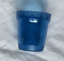 Tupperware Behälter
