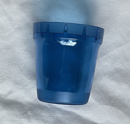 Tupperware behälter - tupperware,
