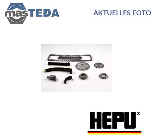 0475 motor steuerkette - 21-0475,