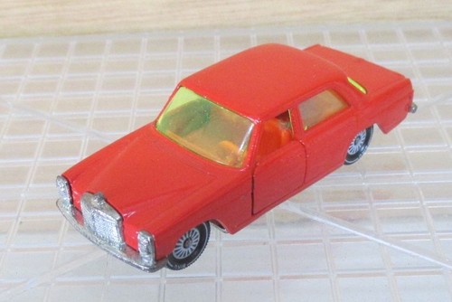 Siku 1020 mercedes 250 - 1020:,