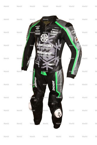 Markx kawasaki 2026 - markx,