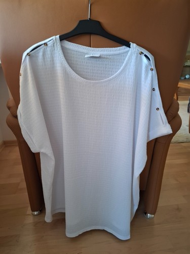 Gina benotti bluse - *gina, benotti*