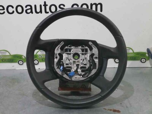 96829213zd 896358 sportlenkrad - 96829213zd,