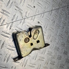 Scharnier Sitzbank PEGASUS SKY