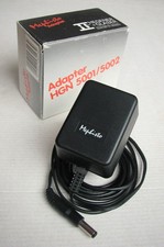 Original Mephisto Netzteil HGN