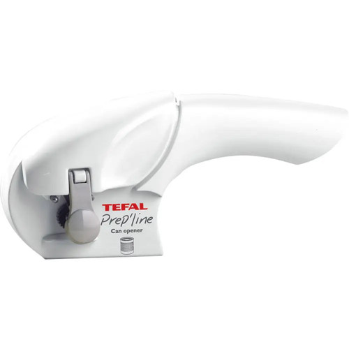 Tefal prep line - tefal, prep'line