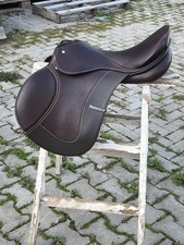 Neuw passier comet - neuw,