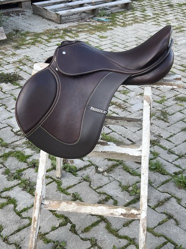 Neuw passier comet - neuw,