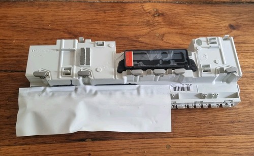 Miele g6530 sci elektronik - g6530,