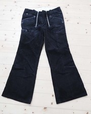 Bötticher Zunft Cordhose