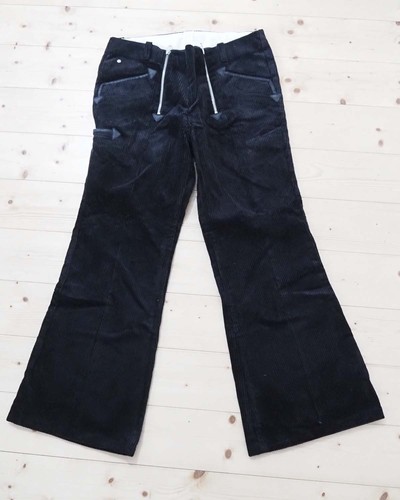 Bötticher zunft cordhose - bötticher,