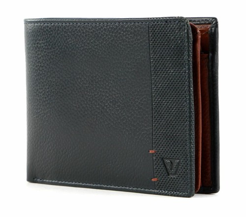 Roncato wallet geldbörse - wallet,