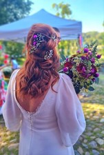 brautkleid hochzeitskleid