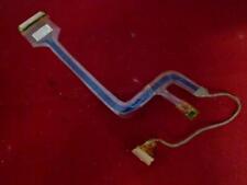 Original TFT LCD Display Kabel Cable Samsung X20 NP-X20 I