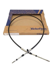 Teleflex Xtreme Bowdenzug