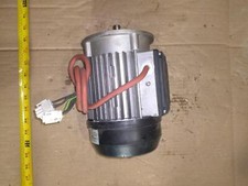 SPECK PUMPEN 2070800 D-91154