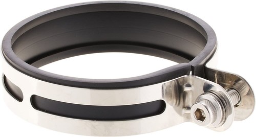 Kitaco auspuffschelle 100mm - kitaco,