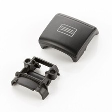 Schiebedach Bedieneinheit