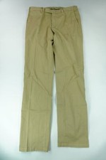 Ralph Lauren Jeans Hose W34