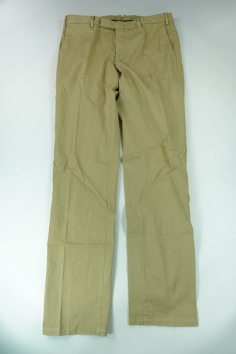 Ralph lauren jeans hose w34 - jeans,
