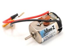 Kyosho E-Motor X-Speed Mini-Z AWD ASF KYOMDW023 MINI MB-010, MINI-Z MA-020, ...